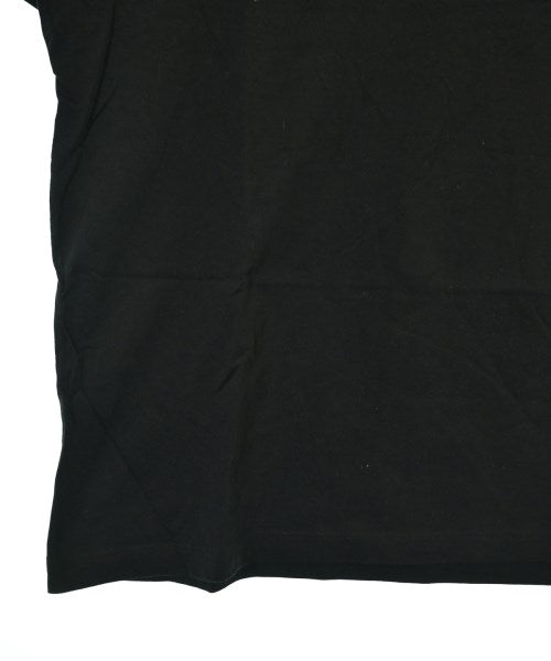 JIL SANDER เสื้อยืด/เสื้อท็อปส์