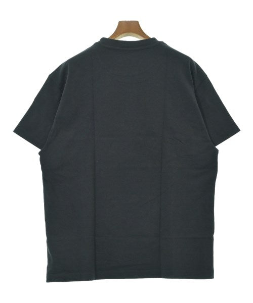 JIL SANDER เสื้อยืด/เสื้อท็อปส์