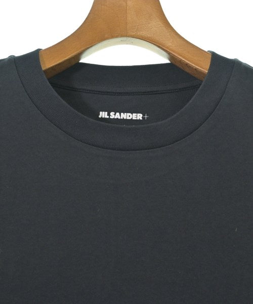 JIL SANDER เสื้อยืด/เสื้อท็อปส์