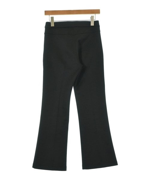 JIL SANDER กางเกงขายาว