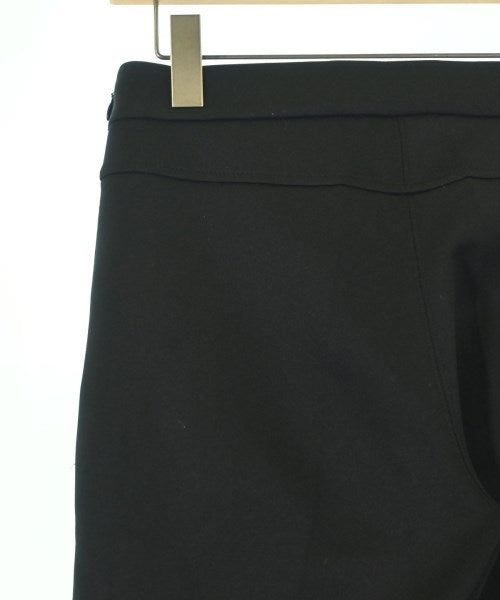 JIL SANDER กางเกงขายาว