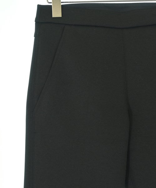 JIL SANDER กางเกงขายาว