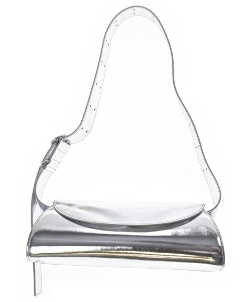 JIL SANDER กระเป๋าสะพาย
