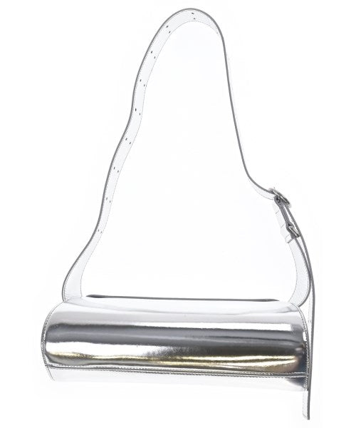 JIL SANDER กระเป๋าสะพาย