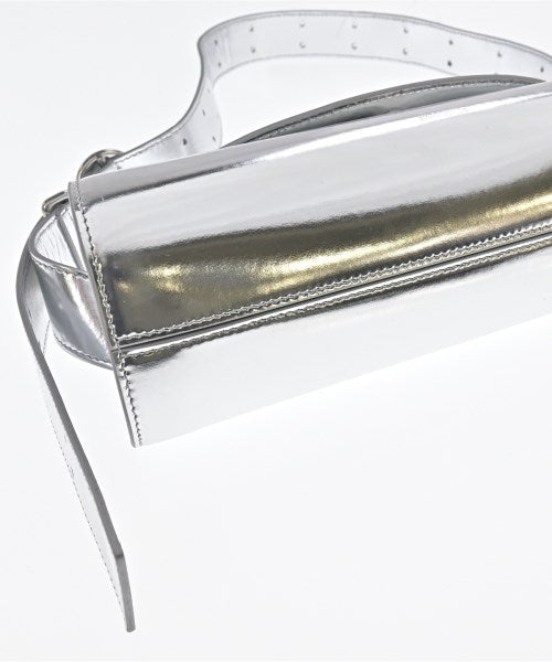 JIL SANDER กระเป๋าสะพาย