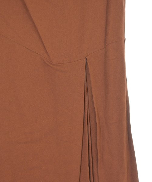 JIL SANDER ชุดเดรส