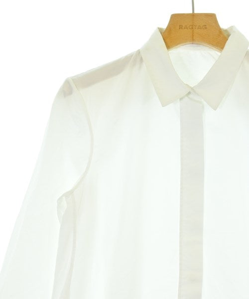 JIL SANDER เสื้อลำลอง