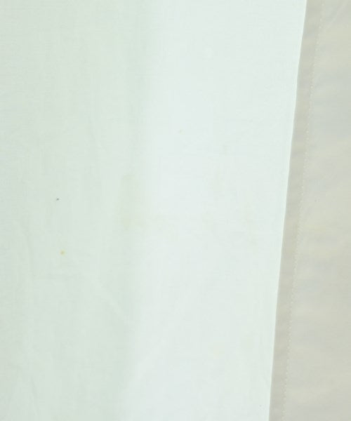 JIL SANDER เสื้อลำลอง