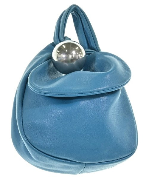 JIL SANDER กระเป๋าถือ
