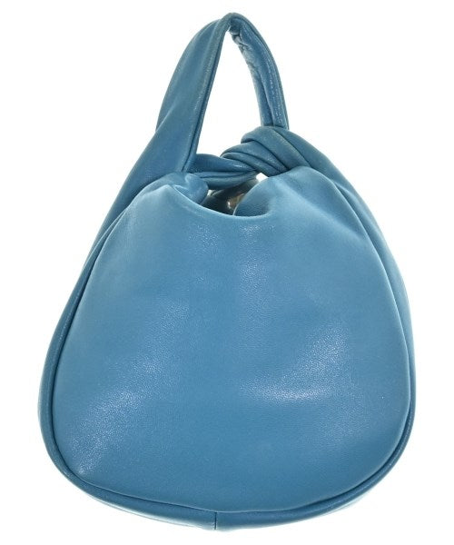 JIL SANDER กระเป๋าถือ