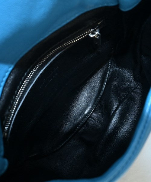 JIL SANDER กระเป๋าถือ