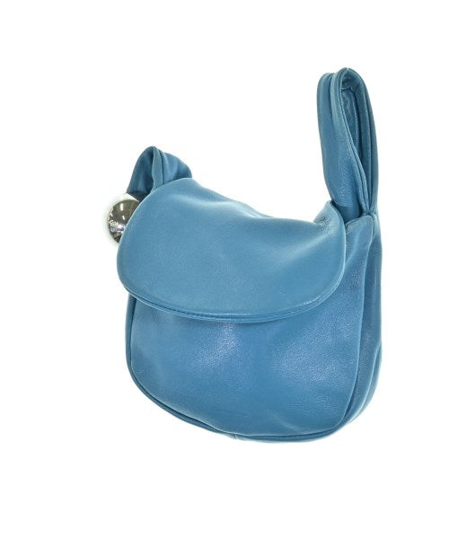 JIL SANDER กระเป๋าถือ
