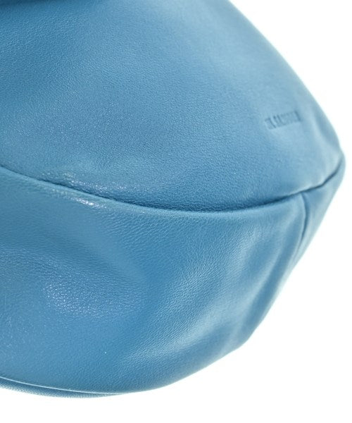 JIL SANDER กระเป๋าถือ