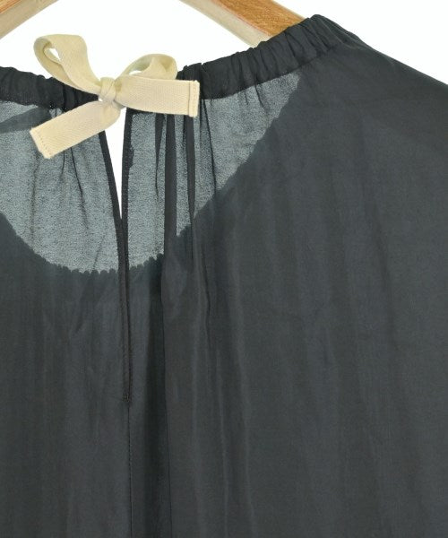 JIL SANDER ชุดเดรส