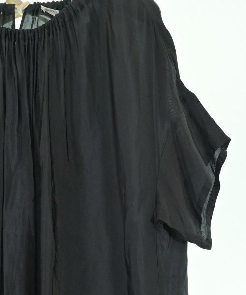 JIL SANDER ชุดเดรส