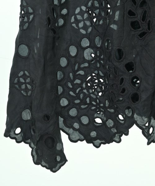 JIL SANDER ชุดเดรส