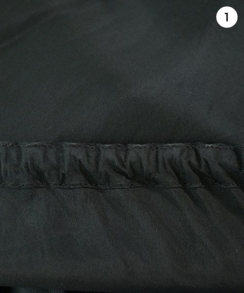 JIL SANDER ชุดเดรส