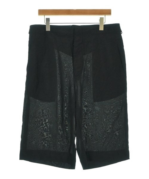 JIL SANDER กางเกงขาสั้น