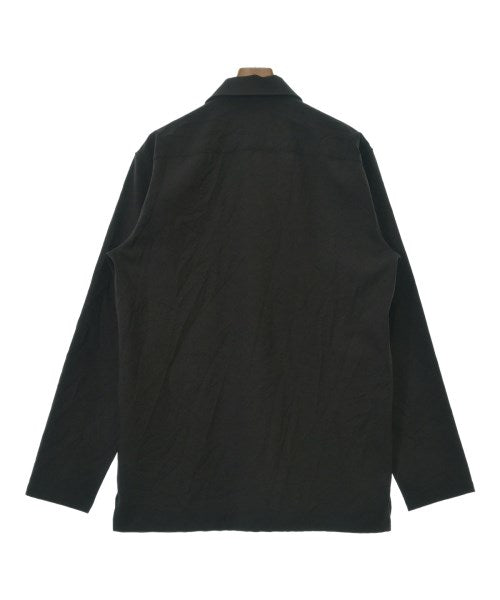 JIL SANDER เสื้อลำลอง