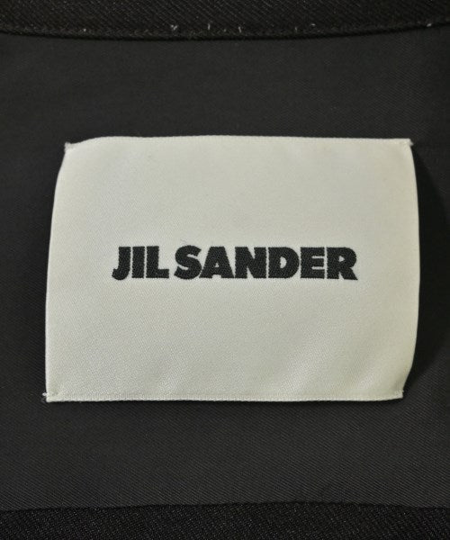 JIL SANDER เสื้อลำลอง
