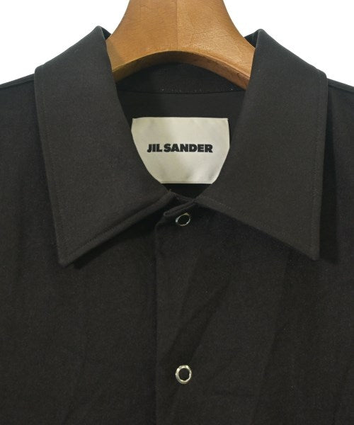 JIL SANDER เสื้อลำลอง