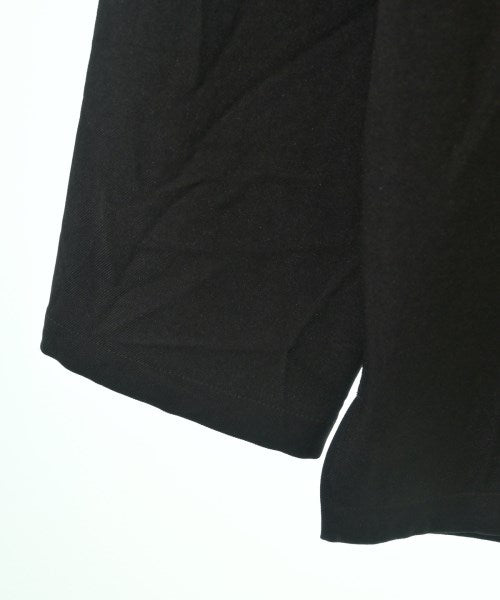 JIL SANDER เสื้อลำลอง