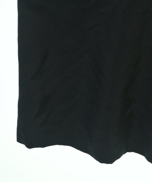 JIL SANDER เสื้อคลุมคอปก Soutien
