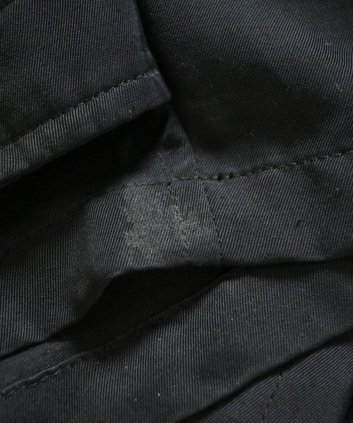 JIL SANDER เสื้อคลุมคอปก Soutien