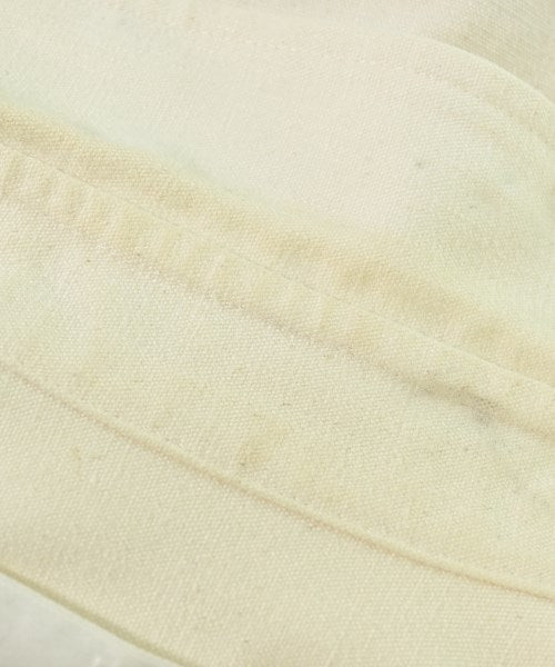 JIL SANDER เสื้อลำลอง
