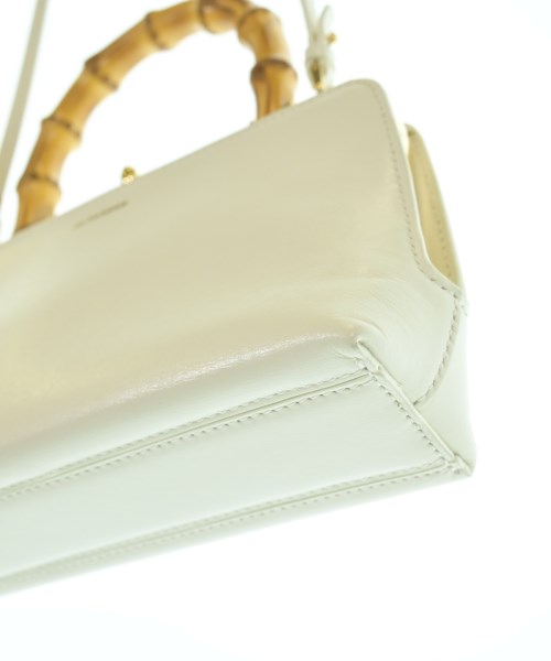 JIL SANDER กระเป๋าสะพาย