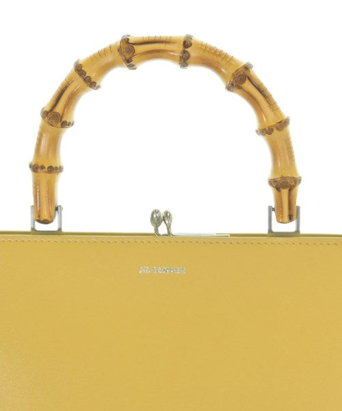 JIL SANDER กระเป๋าสะพาย