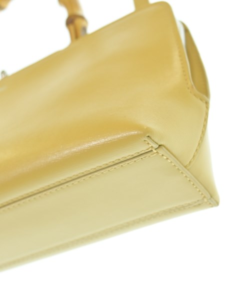 JIL SANDER กระเป๋าสะพาย