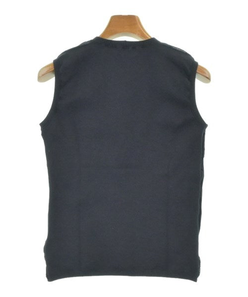 JIL SANDER เสื้อกั๊ก