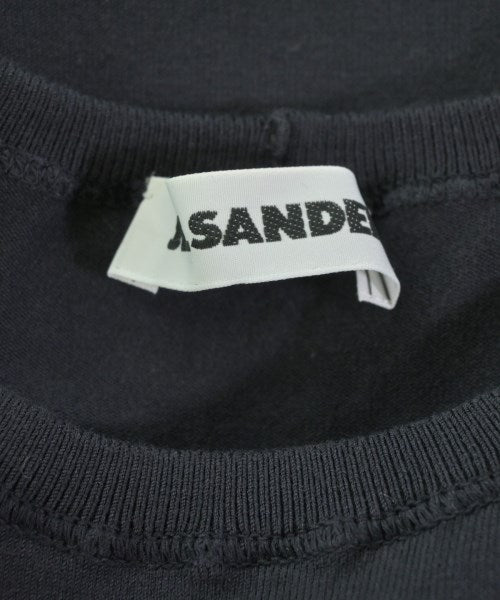 JIL SANDER เสื้อกั๊ก