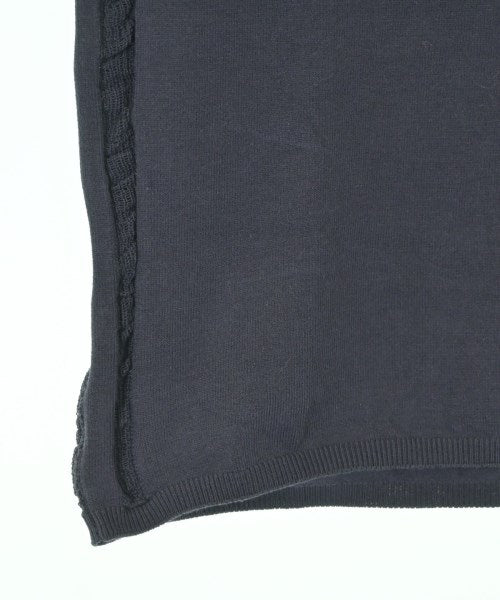 JIL SANDER เสื้อกั๊ก