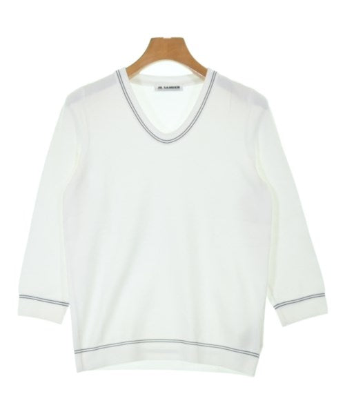 JIL SANDER เสื้อกันหนาว