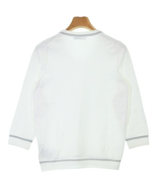 JIL SANDER เสื้อกันหนาว