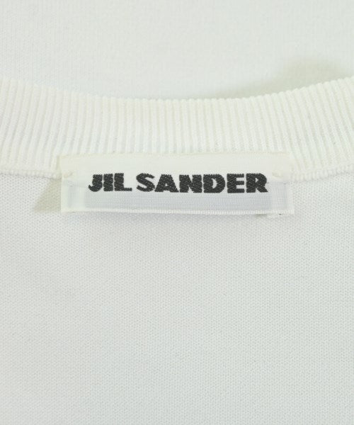 JIL SANDER เสื้อกันหนาว