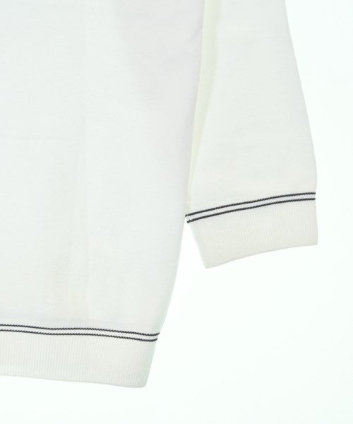 JIL SANDER เสื้อกันหนาว
