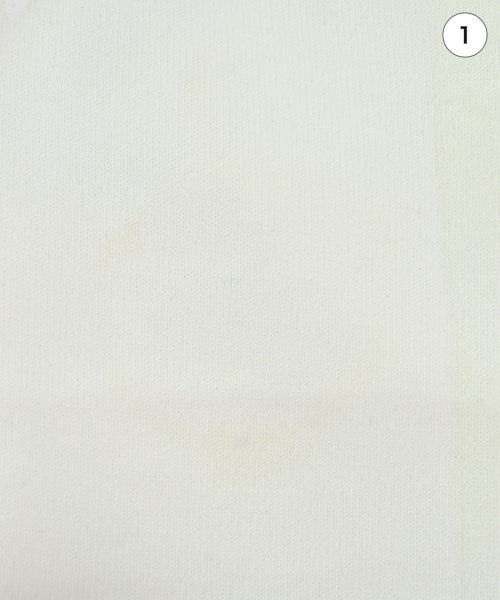 JIL SANDER เสื้อกันหนาว