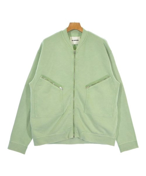 JIL SANDER แจ็คเก็ตเบลาส์ อื่น