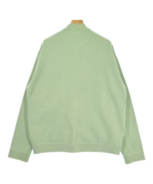 JIL SANDER แจ็คเก็ตเบลาส์ อื่น