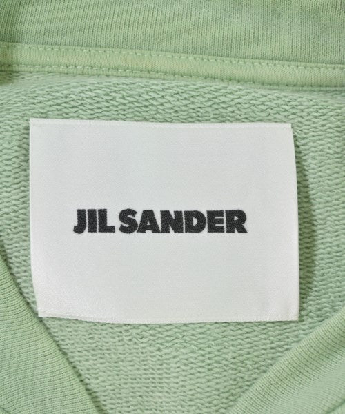 JIL SANDER แจ็คเก็ตเบลาส์ อื่น