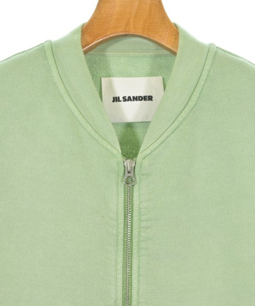 JIL SANDER แจ็คเก็ตเบลาส์ อื่น