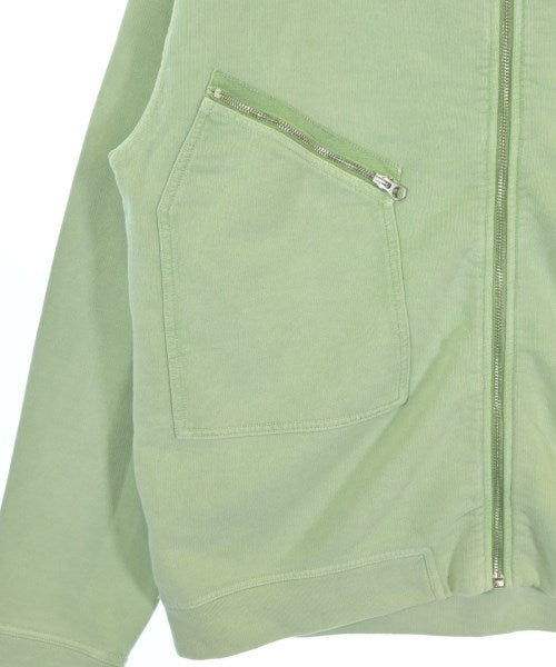 JIL SANDER แจ็คเก็ตเบลาส์ อื่น