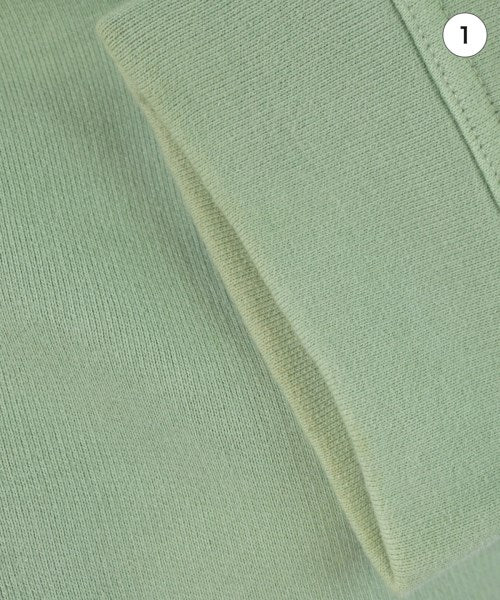 JIL SANDER แจ็คเก็ตเบลาส์ อื่น