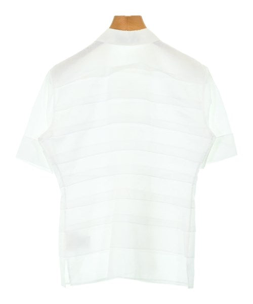 JIL SANDER เสื้อสตรี