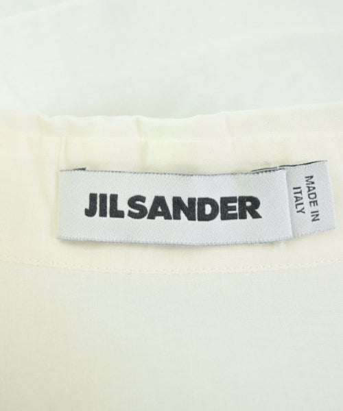 JIL SANDER เสื้อสตรี