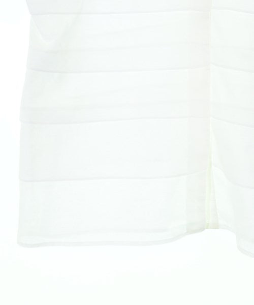 JIL SANDER เสื้อสตรี
