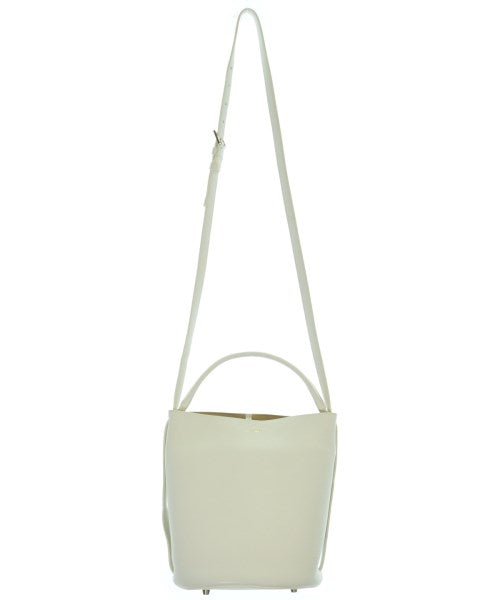 JIL SANDER กระเป๋า อื่น